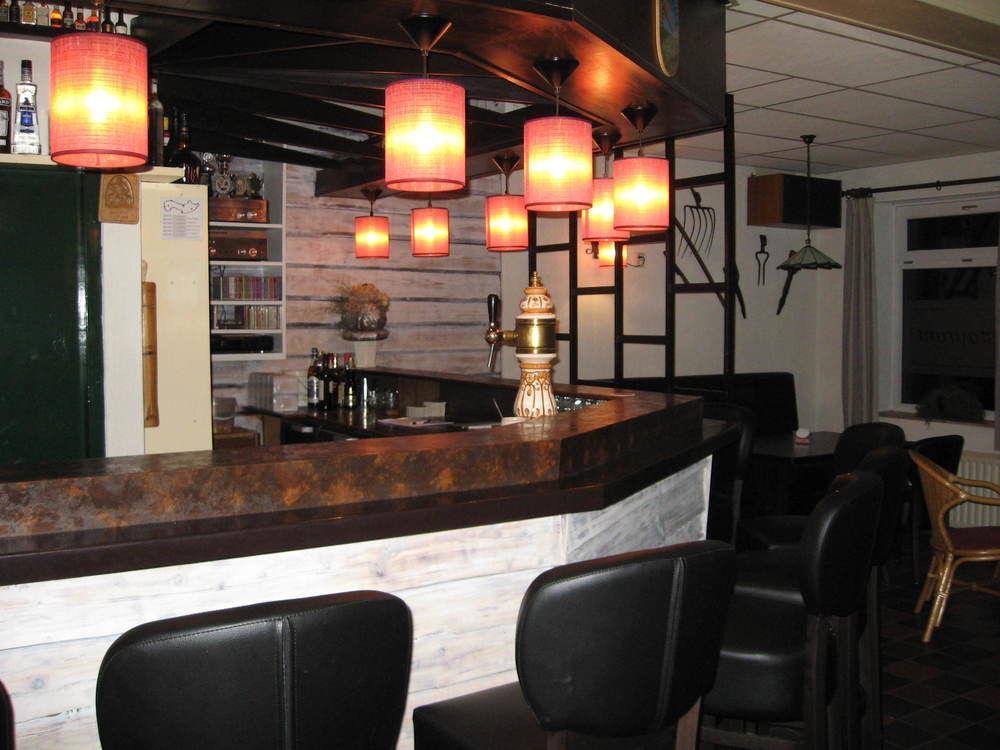 De Gentsche Poort Hotel 3*